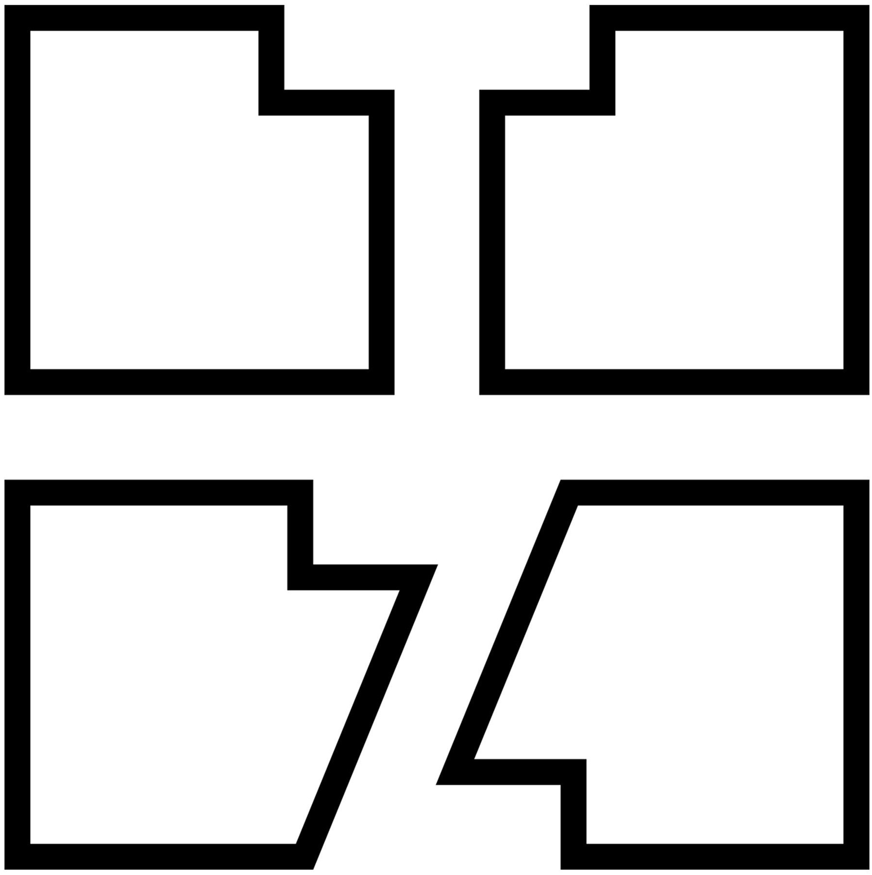 TZA