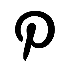 Pinterest