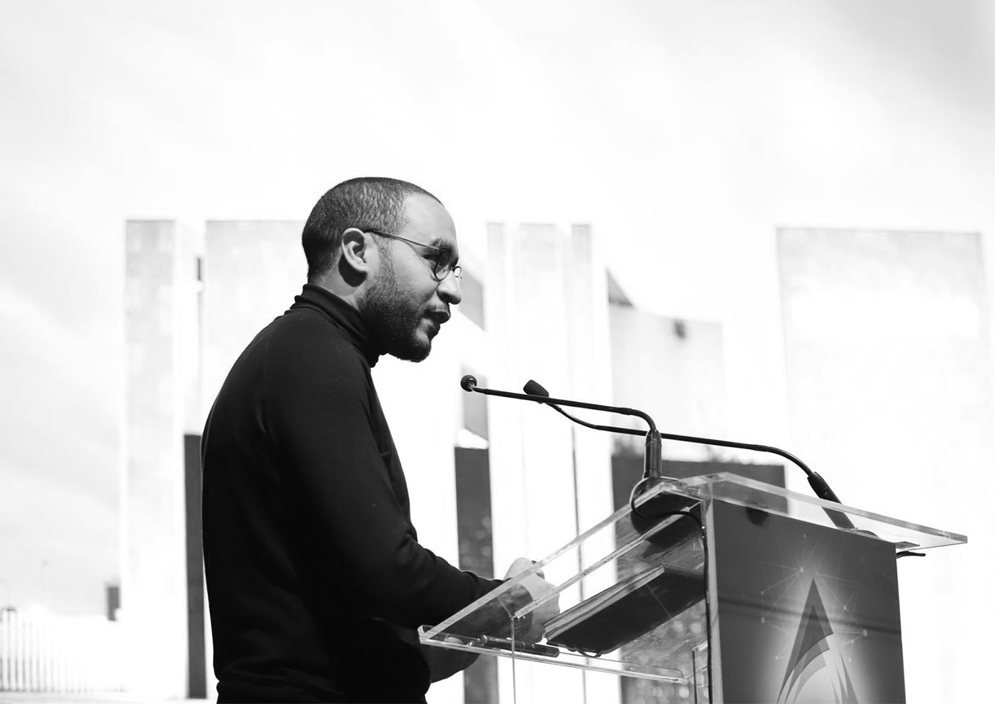 Tarik ZOUBDI